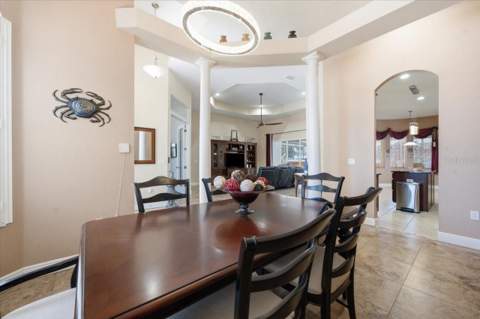13519 Barkingside Place, Spring Hill FL - photo 12 of 63