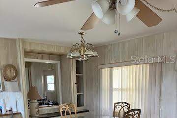 3203 Birkdale Drive, Holiday FL - photo 9 of 23