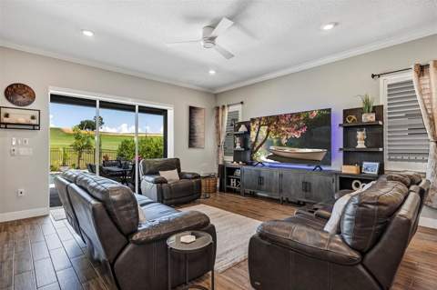 16136 Volterra Point, Bella Collina FL - photo 24 of 65