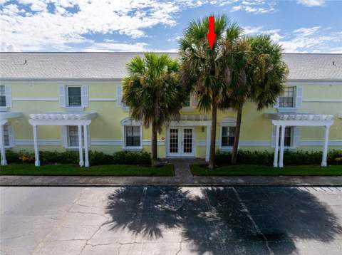 5132 Beach Drive #C, St Petersburg FL - photo 7 of 41