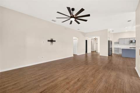 1945 Fiddlewood Place, The Villages FL - photo 17 of 57