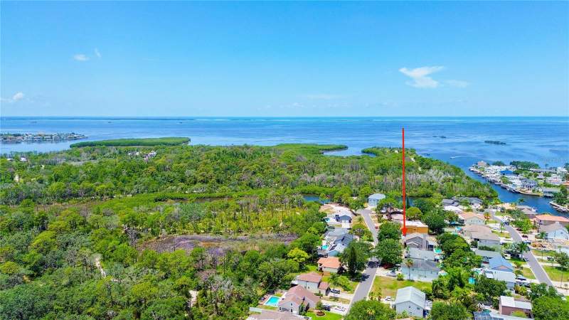 14 BAYWOOD DRIVE home for sale in Baywood Village