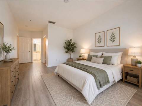 3589 Conroy Road #1023, Orlando FL - photo 9 of 16