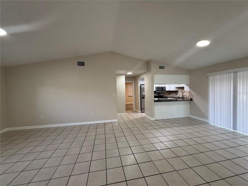 3 bedroom Single Family Residence at 3634 Sherertz Road, Orangona, Lakeland — photo 5