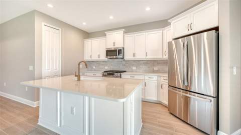 17771 Sylvester Drive, Venice FL - photo 12 of 36
