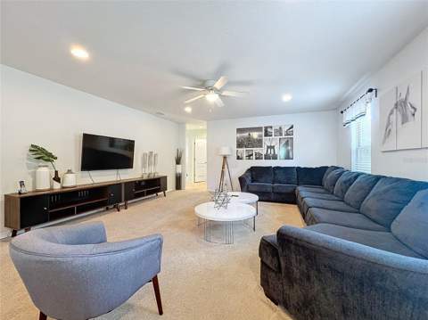 1921 Nice Court, Kissimmee FL - photo 20 of 53