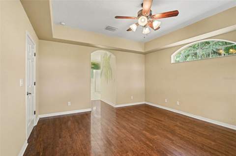 2852 Cape Horn Court, Tavares FL - photo 21 of 59