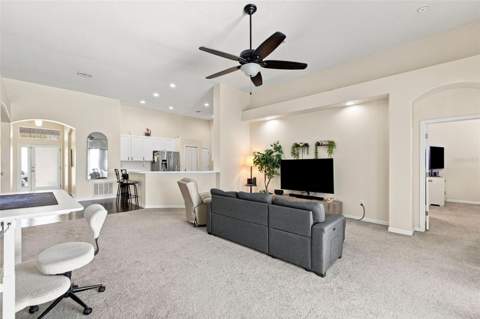 4327 Canongate Court, Spring Hill FL - photo 19 of 59