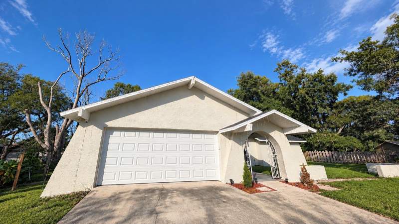 3 bedroom Single Family Residence at 8089 Wooden Drive, Forest Oaks, Spring Hill — photo 3