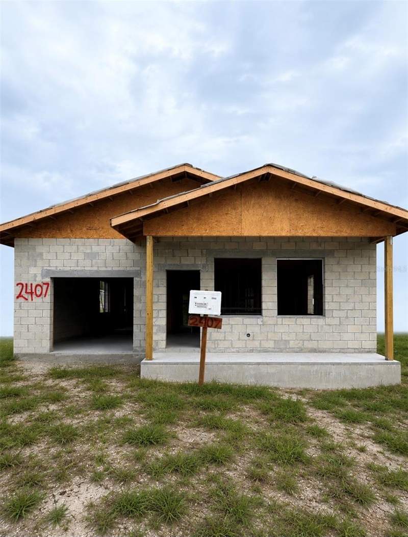 2407 E 38TH AVENUE home for sale in High School Heights Homes for Sale: 3 Homes, From $480K