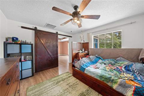 6570 Bay Shore Drive, St Cloud FL - photo 18 of 54