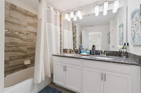 9053 Dogleg Drive, Davenport FL - photo 17 of 29