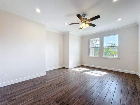 3110 Carnegie Avenue, Orlando FL - photo 12 of 71