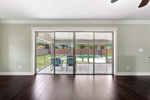 6785 Tamarind Circle, Orlando FL - photo 15 of 44