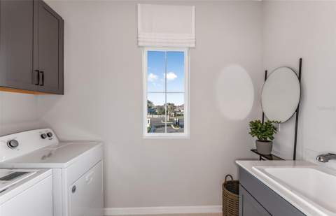 10049 Trellis Vine Way, Parrish FL - photo 22 of 30