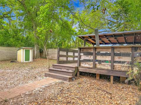 31427 Ghent Avenue, Mount Plymouth FL - photo 16 of 19