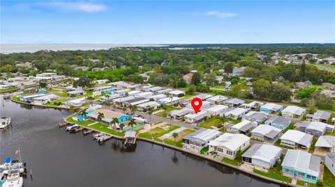 65 Schooner Drive #65, Palm Harbor FL - photo 11 of 29