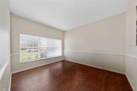 525 Viceroy Court, Kissimmee FL - photo 8 of 29