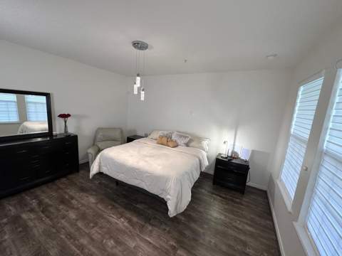 1562 Softshell Street, St Cloud FL - photo 8 of 16