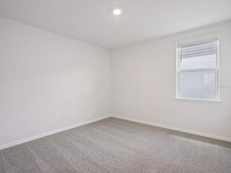 4 bedroom Single Family Residence at 11437 Starling Song Place, Oakfield Trails, Parrish — photo 5