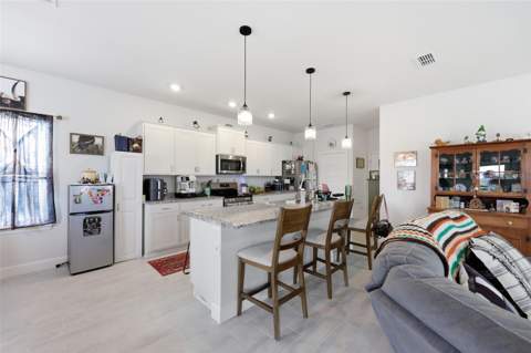 16331 66th Lane, Parrish FL - photo 10 of 45