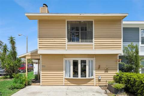 445 Cottonwood Drive, Altamonte Springs FL - photo 18 of 20