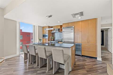 1120 E Kennedy Boulevard #1229, Tampa FL - photo 13 of 52