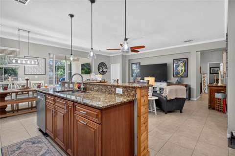 15601 Starling Water Drive, Lithia FL - photo 16 of 78