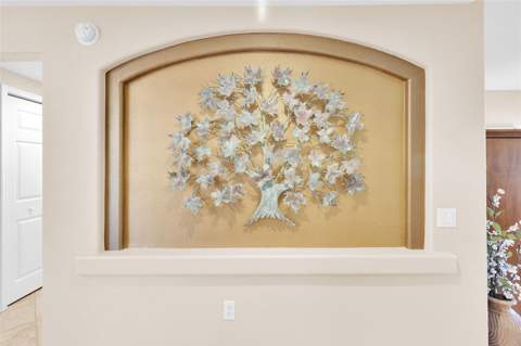 4533 Cinnamon Drive #2707, Sarasota FL - photo 10 of 32
