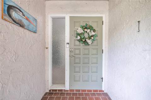 4083 Rock Creek Drive, Port Charlotte FL - photo 11 of 46