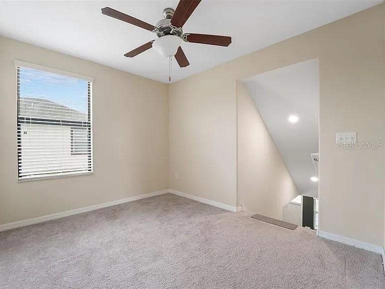 3 bedroom Single Family Residence at 11714 Lake Boulevard, Villages/Trinity Lakes, New Port Richey — photo 4