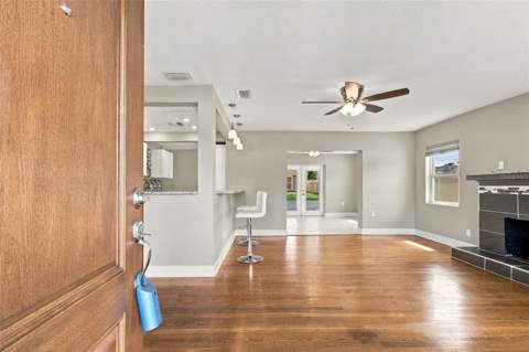 5441 113th Street, Seminole FL - photo 7 of 47