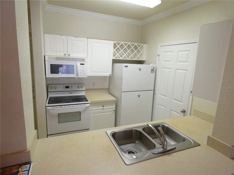 1 bedroom Condominium at 1216 S Missouri Avenue #209, Residence At Renaissance, Clearwater — photo 4