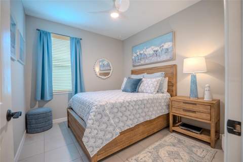 8764 SW 58th Street Road, Ocala FL - photo 6 of 6