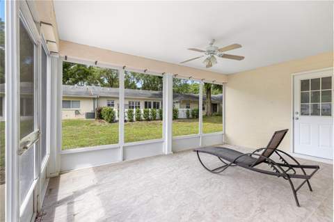 9662 SW 95th Court #A, Ocala FL - photo 23 of 26