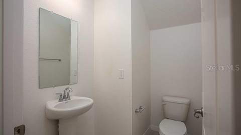 4355 Winesap Way, Lakeland FL - photo 21 of 29