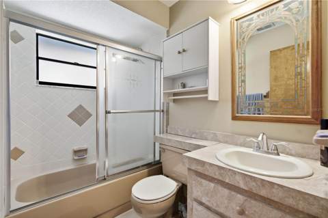 11423 Linden Drive, Spring Hill FL - photo 15 of 26