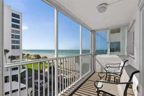 633 Alhambra Road #508, Venice FL - photo 15 of 35