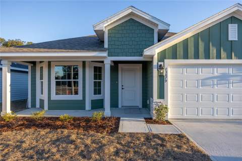 25039 SW 250th Place, Newberry FL - photo 6 of 37