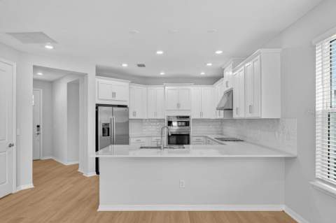 6932 Prairie Oak Way, Nokomis FL - photo 9 of 53