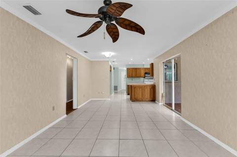18577 Jay Avenue, Port Charlotte FL - photo 18 of 39