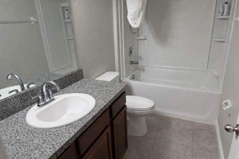 6629 Wagon Trail Street, Zephyrhills FL - photo 14 of 16