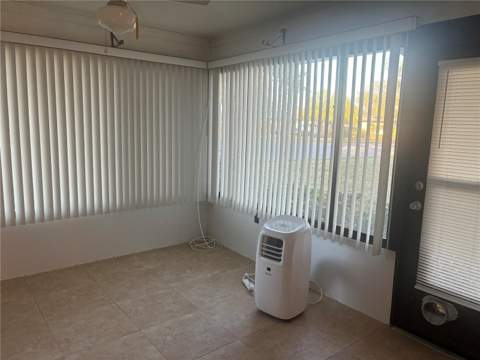 2765 Countryside Boulevard #106, Clearwater FL - photo 21 of 25