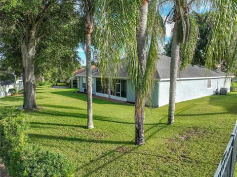 1510 Adriatic Drive, Ocoee FL - photo 6 of 6