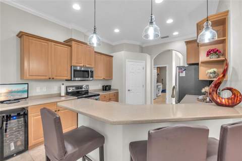 15425 29th Lane, Parrish FL - photo 16 of 74