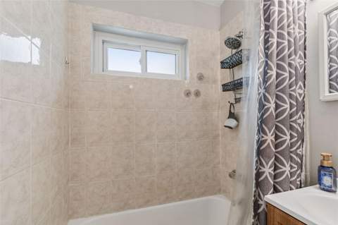 4479 Porpoise Drive, St Petersburg FL - photo 18 of 58