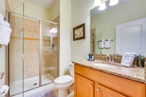 8963 California Palm Road, Kissimmee FL - photo 9 of 25