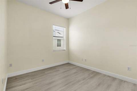 12720 Whitney Meadow Way, Riverview FL - photo 24 of 48