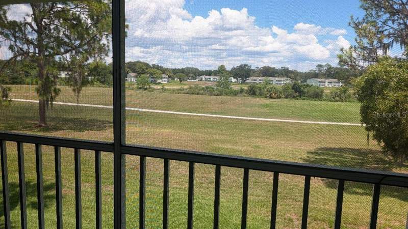 2 bedroom Condominium at 458 Fairways Circle #C201, Silver Downs, Ocala — photo 4