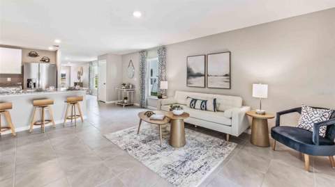 17959 Acorn Drop Road, Land O Lakes FL - photo 11 of 15